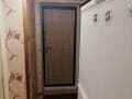 3-комн. квартира, 56.1 м²
