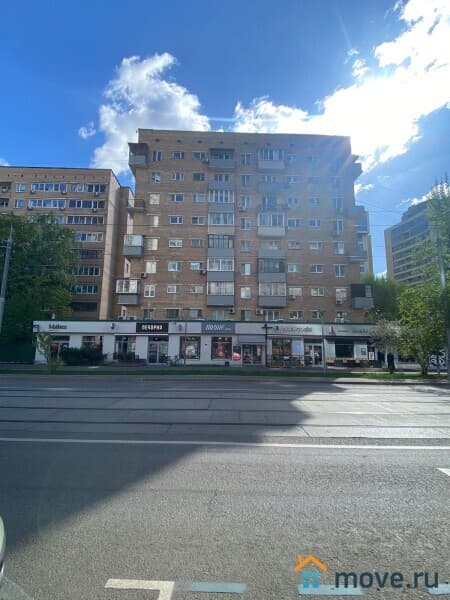 офис, 303 м²