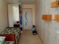 Сдается посуточно койко-место, 53 м², этаж 2 из 5. Фото 1