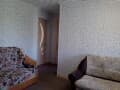Сдается посуточно койко-место, 53 м², этаж 2 из 5. Фото 3