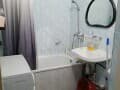 Сдается посуточно койко-место, 53 м², этаж 2 из 5. Фото 7