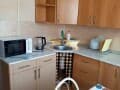Сдам двухкомнатную квартиру на сутки, 55 м², этаж 2 из 2. Фото 1