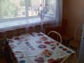 Сдам двухкомнатную квартиру на сутки, 55 м², этаж 2 из 2. Фото 2