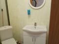 Сдам двухкомнатную квартиру на сутки, 55 м², этаж 2 из 2. Фото 8