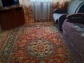 Сдам двухкомнатную квартиру на сутки, 55 м², этаж 2 из 2. Фото 9