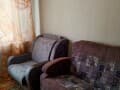 Сдам двухкомнатную квартиру на сутки, 55 м², этаж 2 из 2. Фото 10