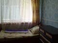 Сдам двухкомнатную квартиру на сутки, 55 м², этаж 2 из 2. Фото 13