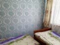 Сдам двухкомнатную квартиру на сутки, 55 м², этаж 2 из 2. Фото 14
