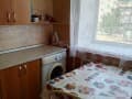 2-комн. квартира, 55 м²