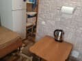 Сдам студию на сутки, 20 м², этаж 3 из 5. Фото 1