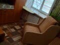 Сдам студию на сутки, 20 м², этаж 3 из 5. Фото 3