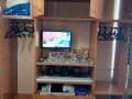 Сдам студию на сутки, 20 м², этаж 3 из 5. Фото 6