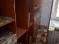 Сдам студию на сутки, 20 м², этаж 3 из 5. Фото 7