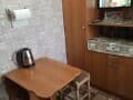Сдам студию на сутки, 20 м², этаж 3 из 5. Фото 10