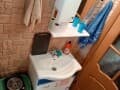 Сдам студию на сутки, 20 м², этаж 3 из 5. Фото 12