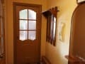 Сдам студию на сутки, 20 м², этаж 3 из 5. Фото 14