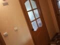 Сдам студию на сутки, 20 м², этаж 3 из 5. Фото 15