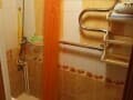 Сдам студию на сутки, 20 м², этаж 3 из 5. Фото 17