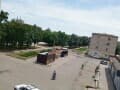Сдам студию на сутки, 20 м², этаж 3 из 5. Фото 18