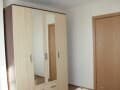 Аренда двухкомнатной квартиры, 44 м², этаж 1 из 5. Фото 3