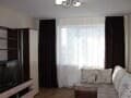 Аренда двухкомнатной квартиры, 44 м², этаж 1 из 5. Фото 4