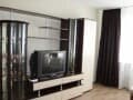 2-комн. квартира, 44 м²