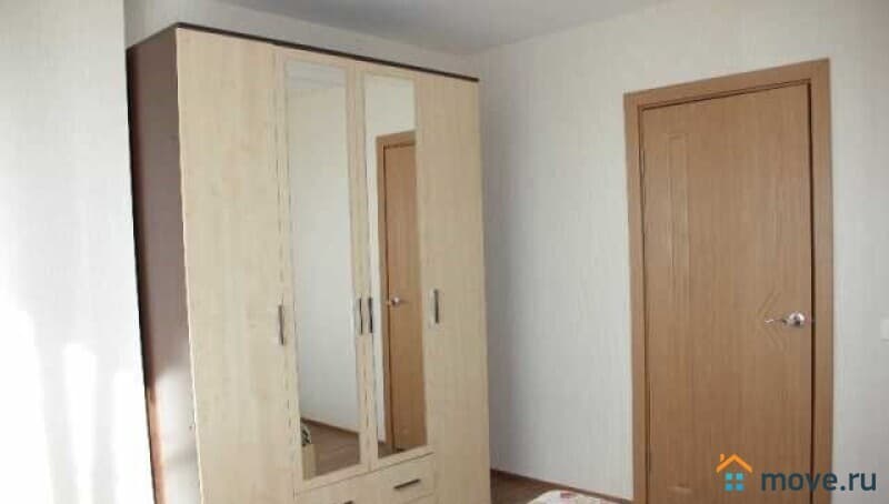 2-комн. квартира, 44 м²