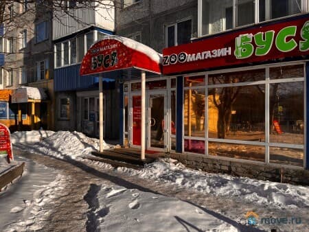 Продаю готовый бизнес, 60 м², Петропавловск-Камчатский, улица Тушканова, 8