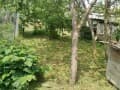 Продажа дома, 32 м². Фото 1