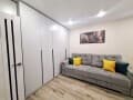 Объявление о сдаче однокомнатной квартиры на сутки, 43 м², этаж 8 из 10. Фото 5