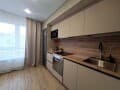Объявление о сдаче однокомнатной квартиры на сутки, 43 м², этаж 8 из 10. Фото 13