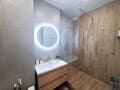 Объявление о сдаче однокомнатной квартиры на сутки, 43 м², этаж 8 из 10. Фото 14
