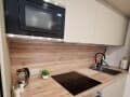 Объявление о сдаче однокомнатной квартиры на сутки, 43 м², этаж 8 из 10. Фото 17
