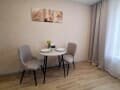 Объявление о сдаче однокомнатной квартиры на сутки, 43 м², этаж 8 из 10. Фото 18