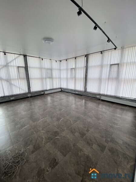 офис, 53 м²