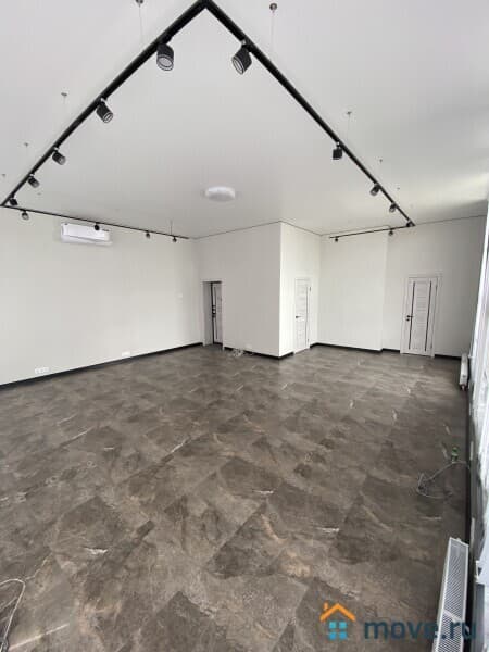 офис, 53 м²