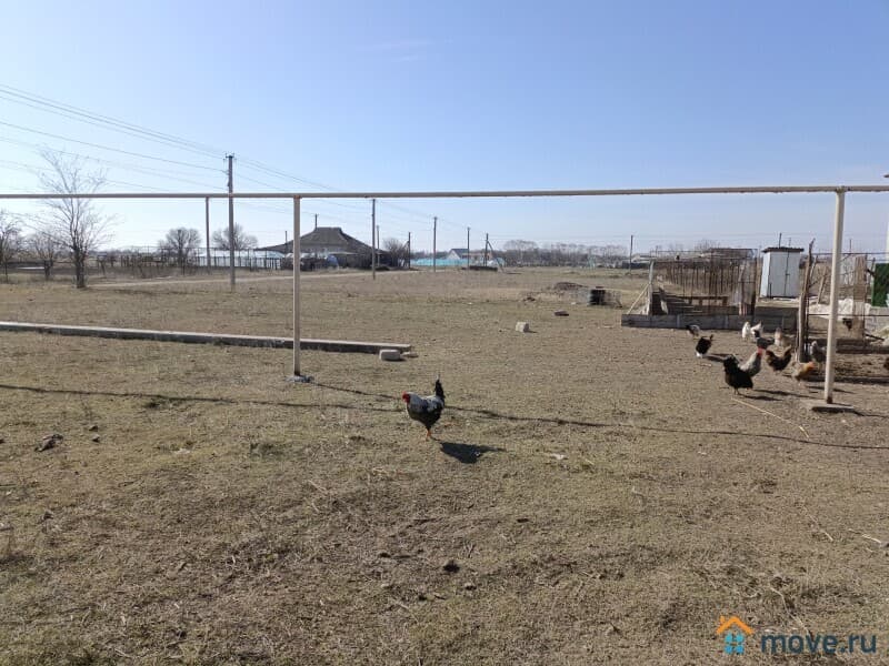 земля под ИЖС, 15 соток