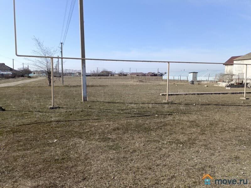 земля под ИЖС, 15 соток