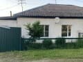 Продается дом, 93.6 м². Фото 1