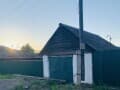 Продается дом, 93.6 м². Фото 2