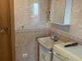 Продается дом, 93.6 м². Фото 5