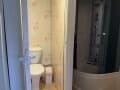 Продается дом, 93.6 м². Фото 6
