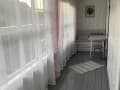 дом, 93.6 м²