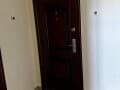 Объявление о продаже двухкомнатной квартиры, 499 м², этаж 1 из 4. Фото 2