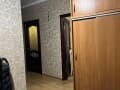 Объявление о продаже двухкомнатной квартиры, 499 м², этаж 1 из 4. Фото 4
