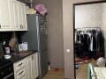 Объявление о продаже двухкомнатной квартиры, 499 м², этаж 1 из 4. Фото 5