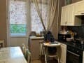 Объявление о продаже двухкомнатной квартиры, 499 м², этаж 1 из 4. Фото 6