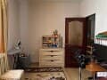Объявление о продаже двухкомнатной квартиры, 499 м², этаж 1 из 4. Фото 7