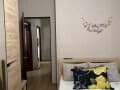 Объявление о продаже двухкомнатной квартиры, 499 м², этаж 1 из 4. Фото 10