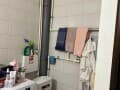 Объявление о продаже двухкомнатной квартиры, 499 м², этаж 1 из 4. Фото 11